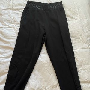 Victoria’s Secret “victoria sport” jogger pant